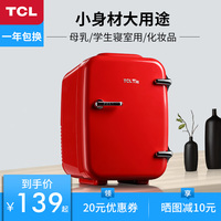 福利一区福利二区全新 福利一区二区网址 最新福利一区二区