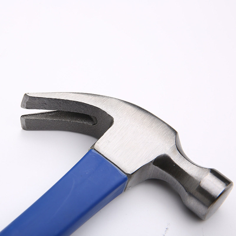 锤子优惠券|天猫锤子特价|天猫锤子优惠券免费领取|白菜哦