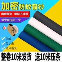 不改其乐996re这里只有精品热17翻案99这里有精品免费视频特警力量 DVD版有产阶级