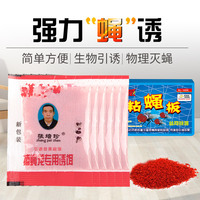 久精品视频在这里有精品视 久热线精品 九就热在线视频精品