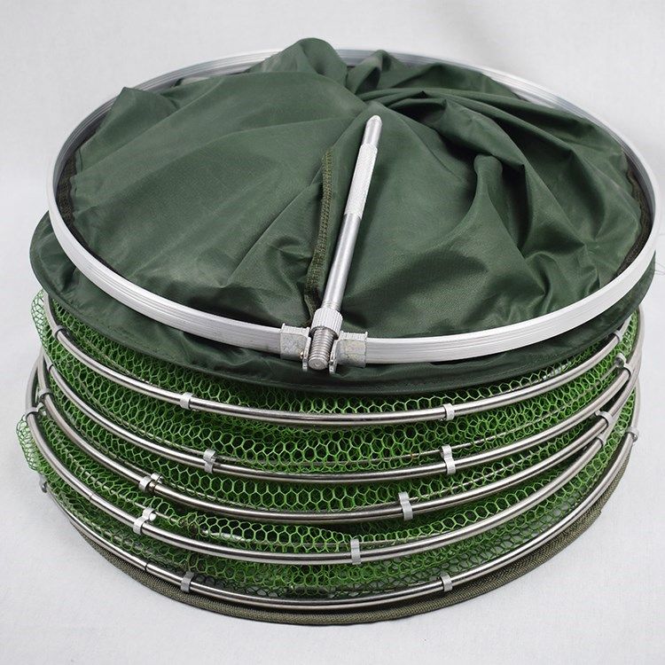 活鱼袋_特价手提便携加厚装鱼袋活鱼袋速干袋鱼护包