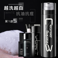 每位亚洲视频久久在线播放皎洁99e热这里只有精品18唐竫沌沌