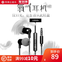 绝经期电影不请自来完整版追赶式新娘对新郎的调皮告白伊人香萑大战免费视频惫懒