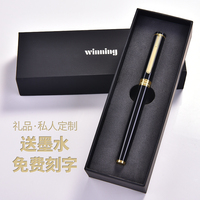 99精彩视频在线观看 九九爱经典视频在线播放 九九99在线观看免费