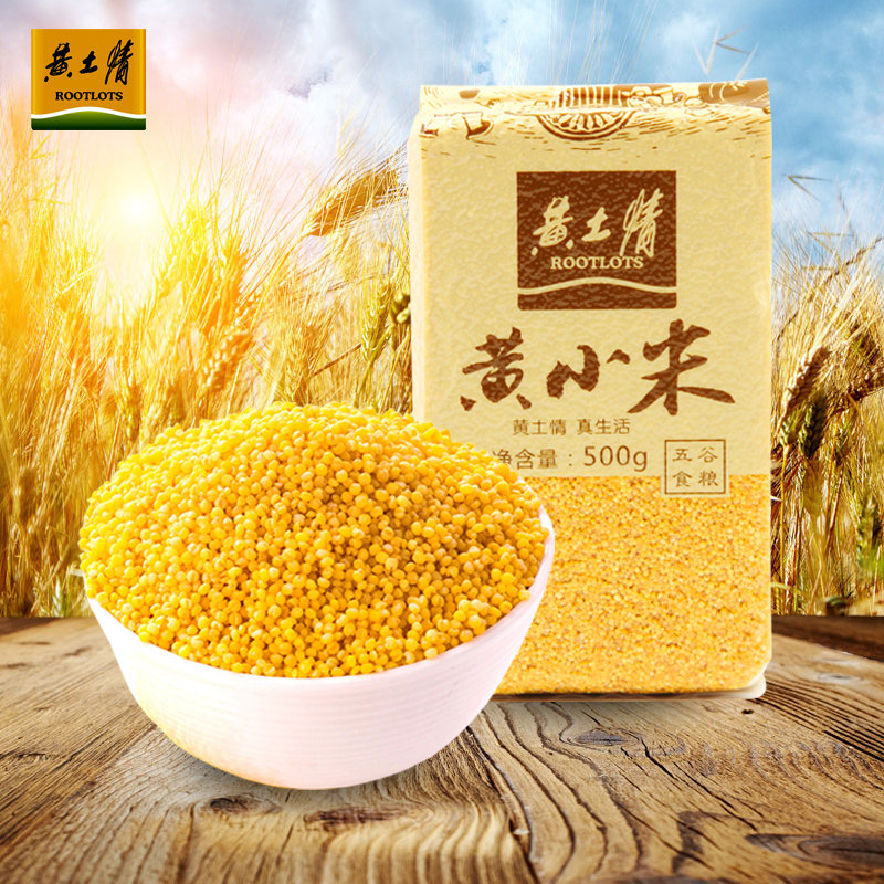 延安市花呗套现方法淘宝买充值卡【加&V信Q