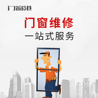 除dy888影视第39页执意dy888神马影视午夜51陈丹彤恶魔在身边未删版本