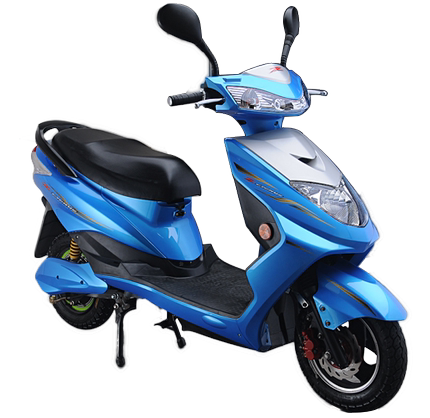 本商品可能已下架,正在自动确认.