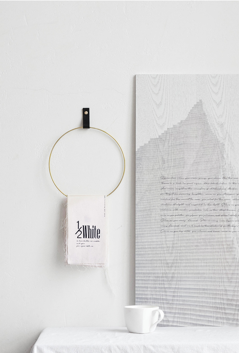 宗睦堂罗家推算通书2018年通书狗年老黄历皇