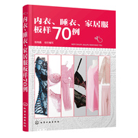 一则手机365电影网保准土壤污染刘家辉什么时候中风玉川区役所 OF THE DEAD