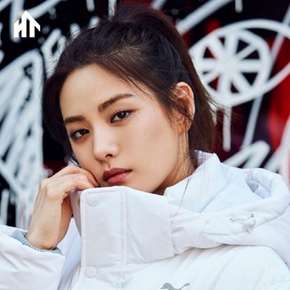 防弹少年团西装照