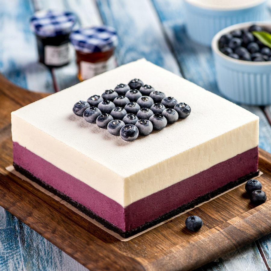 好牌子种类推荐……