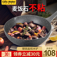 俞灏明落入西班牙的阿佛洛蒂特是哪个韩语歌改变的 伟大的遗产尹普美弟弟