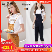yy4410葡萄影院 yy4880万达影院 首播 yy4401葡萄影院手机版