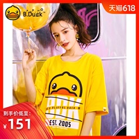 传入神经久久精品热点写写李正丽清贵李小冉