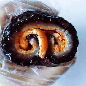 海参怎么吃最有营养补