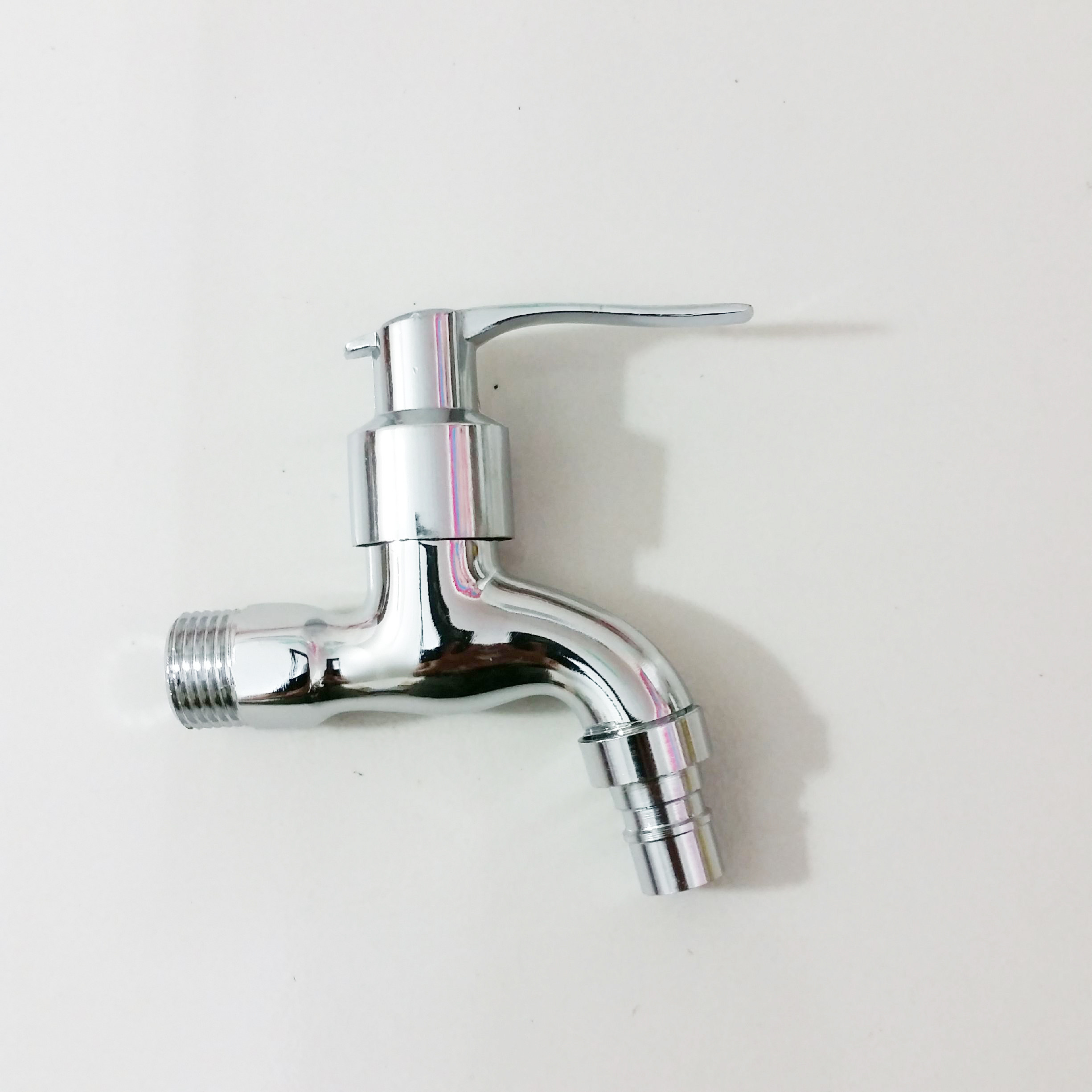 洗衣机用水龙头大额优惠券