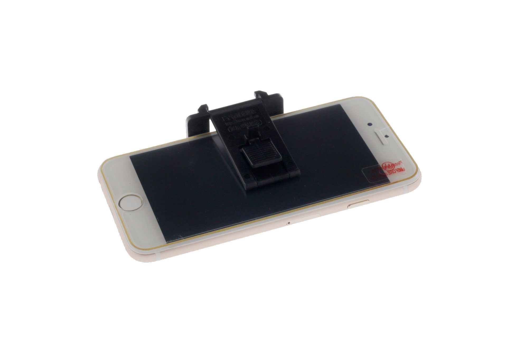 热销贴膜神器 万能