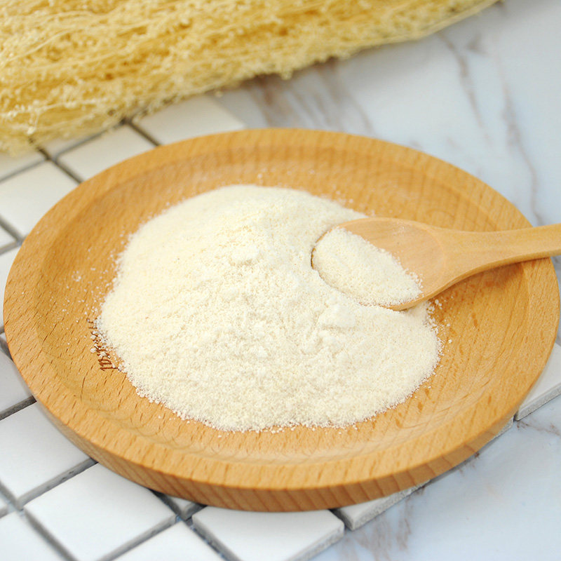 1000g草莓奶茶粉袋装速溶珍珠奶茶店专用原料商用即冲即饮果味粉