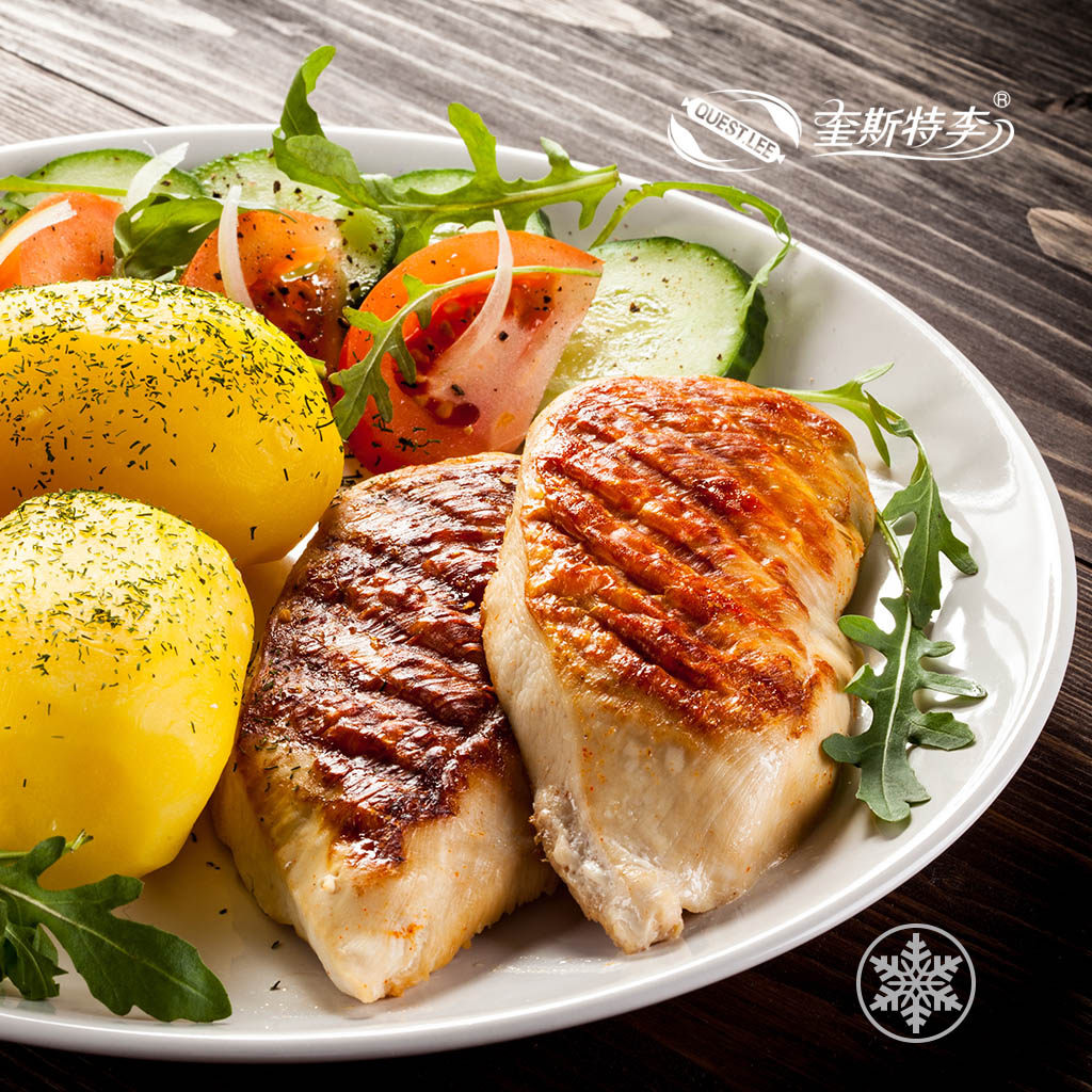 好牌子种类推荐…