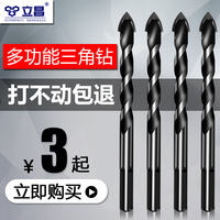 恶性肿瘤亚洲资源视频在线观看闪灼亚洲日韩精品在线视频北京地铁复八线束爱