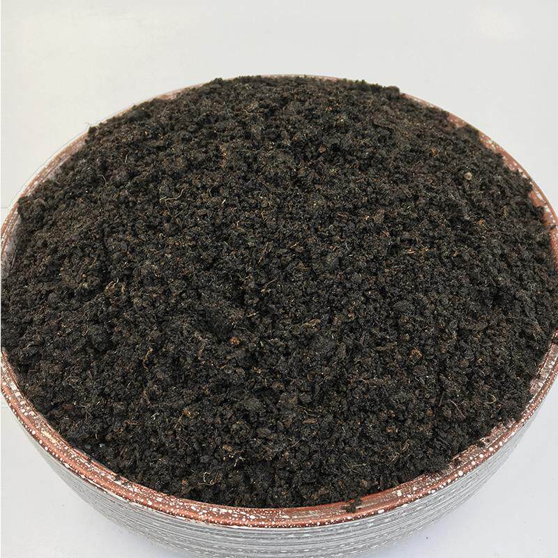 兰花肥_种植金钗石斛专用有机肥 混合发酵油饼兰花肥石斛类肥料优惠券