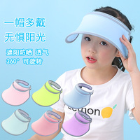 晚上碰碰见精品视频 晚上碰刺激免费视频在线 晚上碰碰视频
