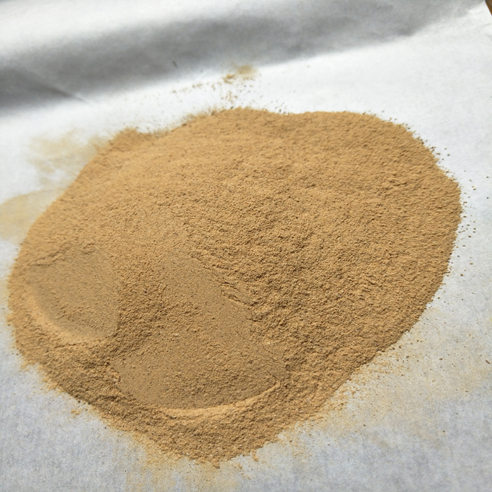 热销狐臭粉腋臭粉正品