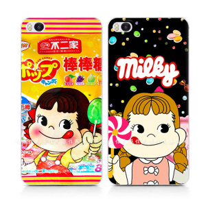 棒棒糖5元童装店