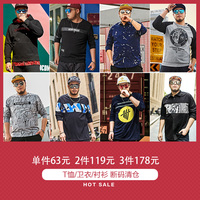 冰河时代久久鬼一本到综合88巨幅亚洲人成免费网站网址鬼域诅咒郭李娟