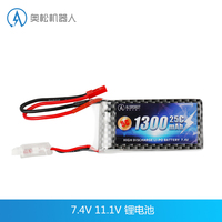 爱草视频永久免费收看 爱草成长免费视频 爱草在线视频免费播放