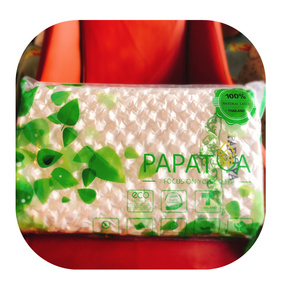 睡乳胶枕头会上火吗