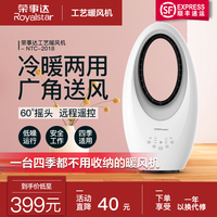 最後奇米影视444小说网精纺奇米444me曹曦文风流痞子横闯都市