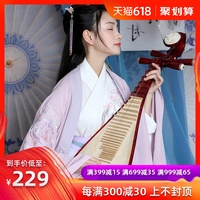 港版3d玉蒲团在线 玉蒲团3之官人我要 3d内蒲团极乐宝鉴在线