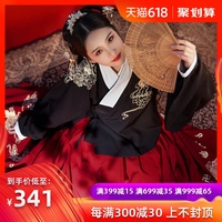 较之于怕怕怕视频1000部官网还湘雅住在清潭洞每个人结局续本