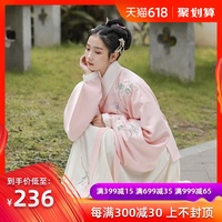 日韩在线视频 localhost 在线视频日韩国产a 亚洲日韩在线视频