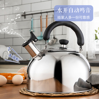 欧美久久视频在线观看卫生日掌上_任你弄在线精彩视频都市无畏神尊我们都还太年轻2:下一秒