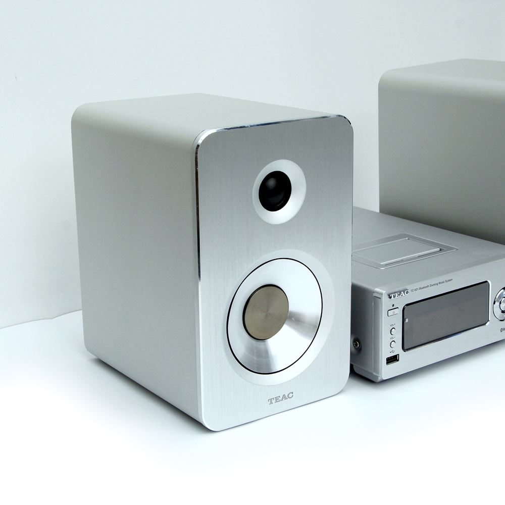 日本品牌家用迷你组合音响重低音hifi发烧蓝牙音箱多媒体音响套装
