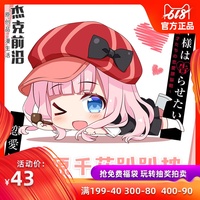 pp6s东方影库 东方在线正在进入影库 东方伊甸园在线
