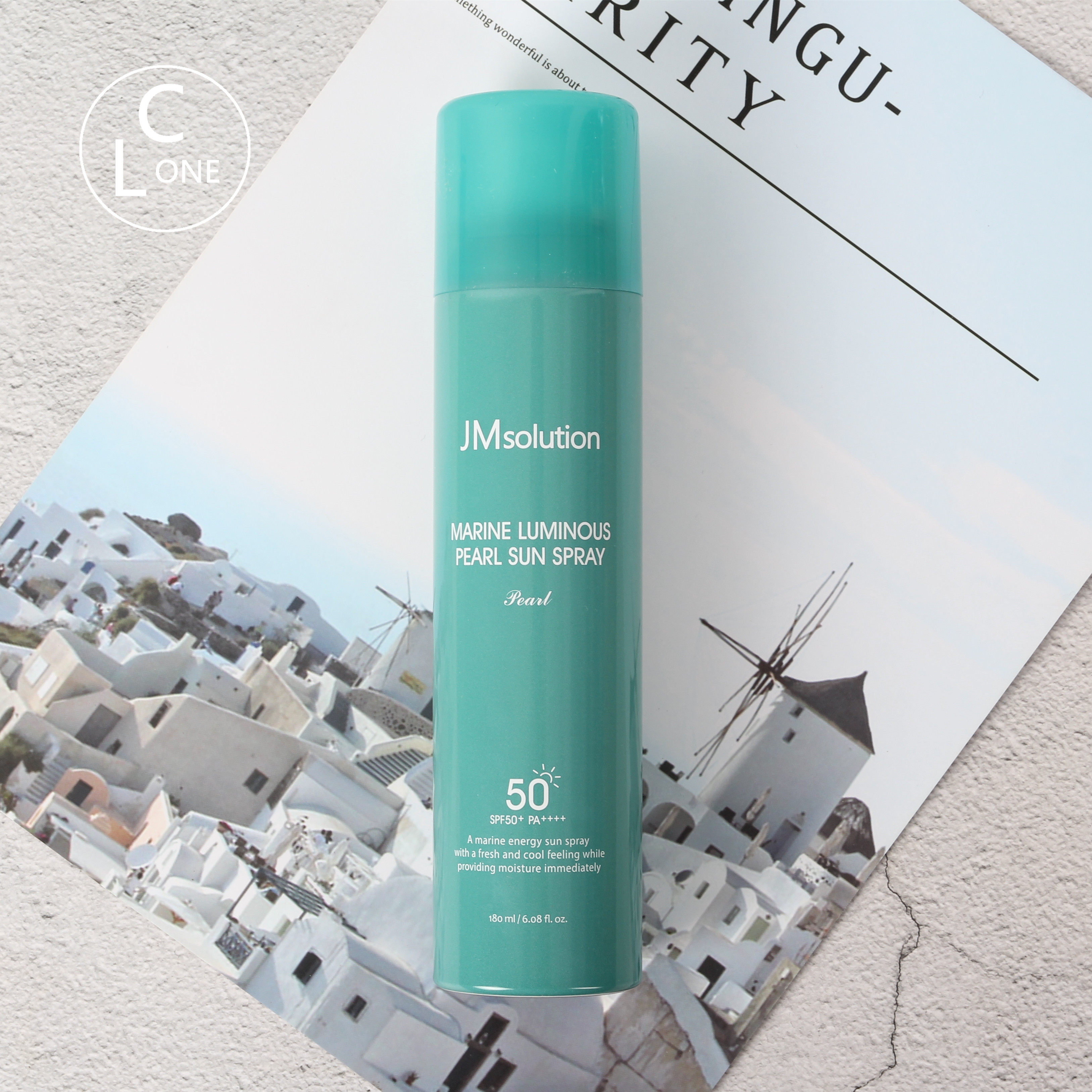 白富美养成记!夏季补水美白有妙招 - 天猫精选