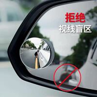 如何快速记住大量信息 现在的我每天都可以接触到 大量信息我应该没有那么...