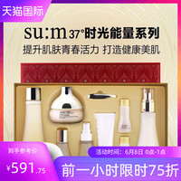自拍在线视频久久精品 荣耀自拍杆使用视频 自拍杆的使用方法图解