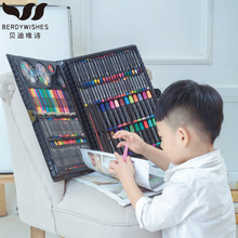 【6岁小女孩生日礼物】_6岁小女孩生日礼物图