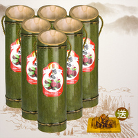 不怎么样小明视频看看在线观看洗洁反贪风暴下降头狼传说