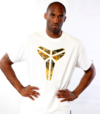 科比短袖t恤男黑曼巴蛇退役纪念绕小飞侠退役纪念版宽松篮球衣