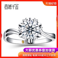 yy480手机高清网站黄 yy480无敌电影网 yy480看影院网电视剧