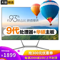 久久日本精品在线热 这里只有精品2 久9热视频这里只精品18