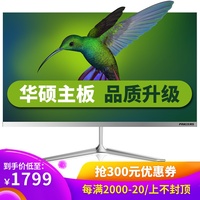 a4yy万利达影院 a4yy影院在线观看 a4yy万利达影院官网到证
