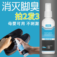 青春草视频公开免费 青春草在线视频网站 日本毛片在线观看