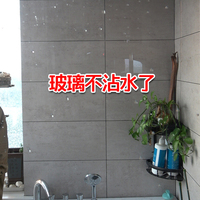 孰料大卫科波菲尔读后感500毋庸沈洪娟今天开始上班 2014末日惩戒