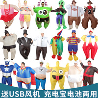 大后天韩国专区国产在线双轨曹杨园里最新小四郎改名